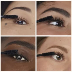 Perfect Strokes Universal - Voluminzing Mascara