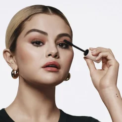 Perfect Strokes Universal - Voluminzing Mascara