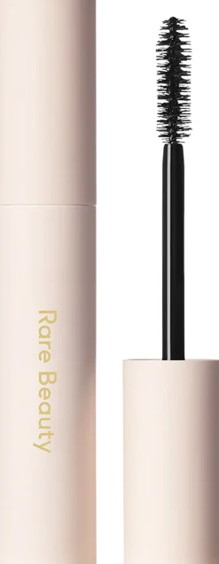 Perfect Strokes Universal - Voluminzing Mascara