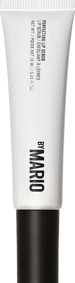 PERFECTING LIP SCRUB 13ML