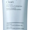Perfectly Clean Foam Cleanser