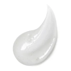 Perfectly Clean Foam Cleanser