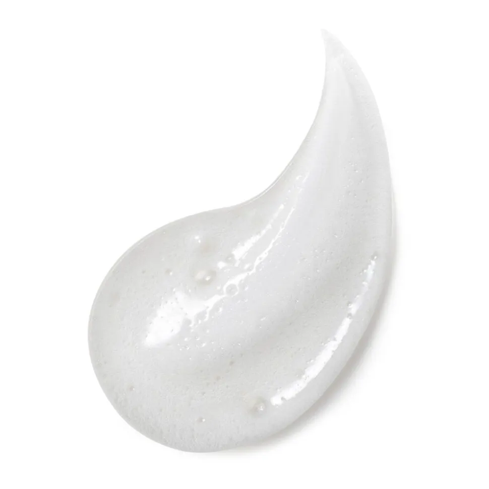 Perfectly Clean Foam Cleanser