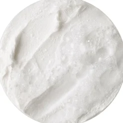 Perfectly Clean Foam Cleanser