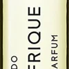 Perfume Oil 7. 5ml Bal D'Afrique
