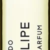 Perfume Oil 7. 5ml La Tulipe
