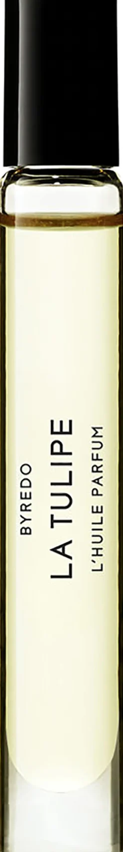 Perfume Oil 7. 5ml La Tulipe