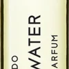 Perfume oil roll-on Gypsy Water