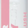 PERROY AZUREBLUSH 15 ml