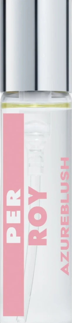 PERROY AZUREBLUSH 15 ml