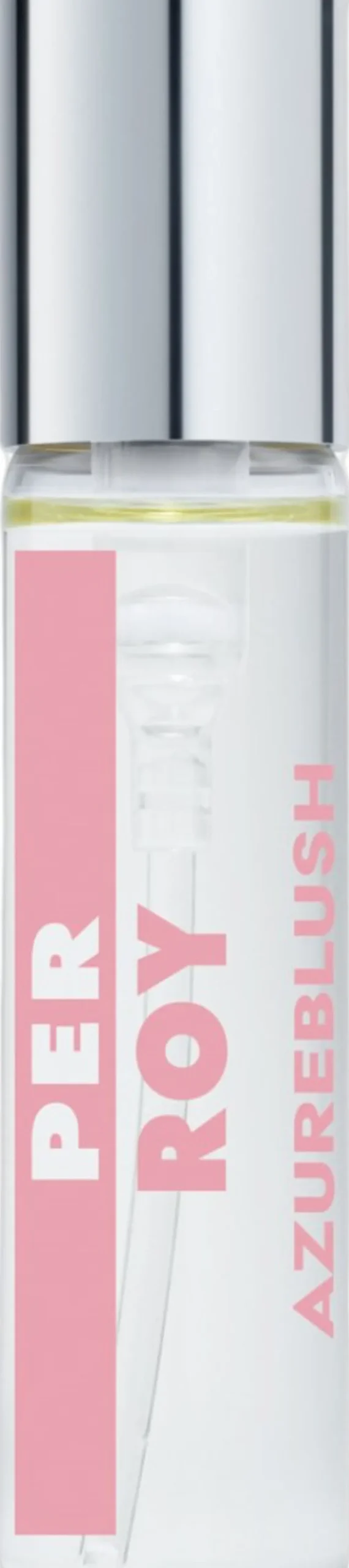 PERROY AZUREBLUSH 15 ml