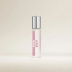 PERROY AZUREBLUSH 15 ml