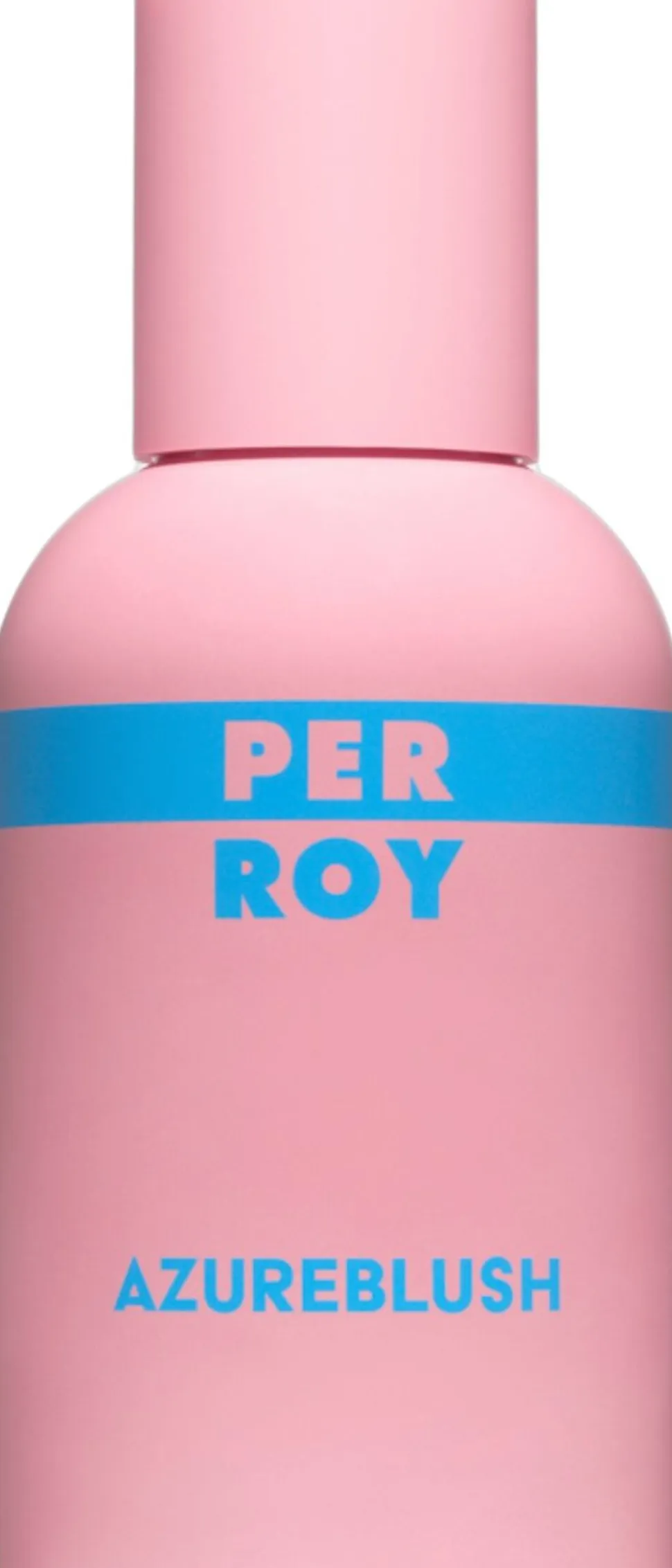 PERROY AZUREBLUSH 50 ml