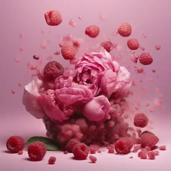 PERROY AZUREBLUSH 50 ml