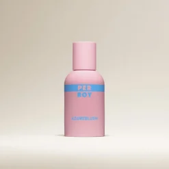PERROY AZUREBLUSH 50 ml