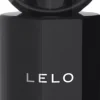 Personal Moisturizer Vandbaseret Glidecreme