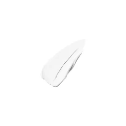 Pestle & Mortar - Essentials Hand Cream