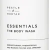 Pestle & Mortar - Essentials Body Wash