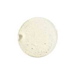 Pestle & Mortar - Essentials Body Wash