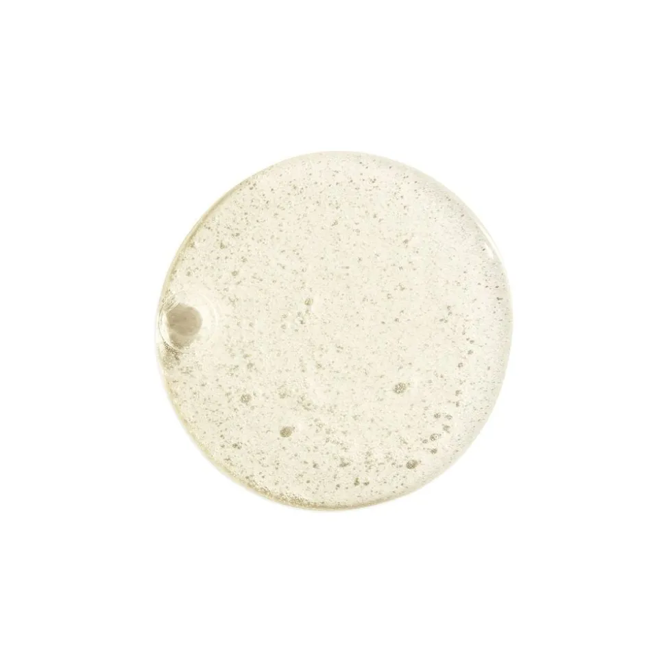 Pestle & Mortar - Essentials Body Wash