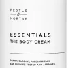 Pestle & Mortar - Essentials Body Cream