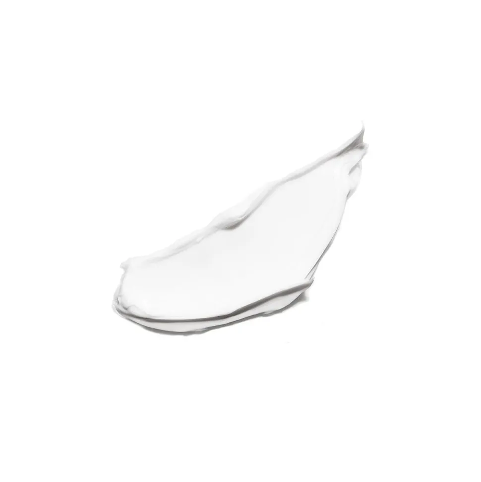 Pestle & Mortar - Essentials Body Cream