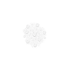 PESTLE & MORTAR Balance Spritz 80 ml