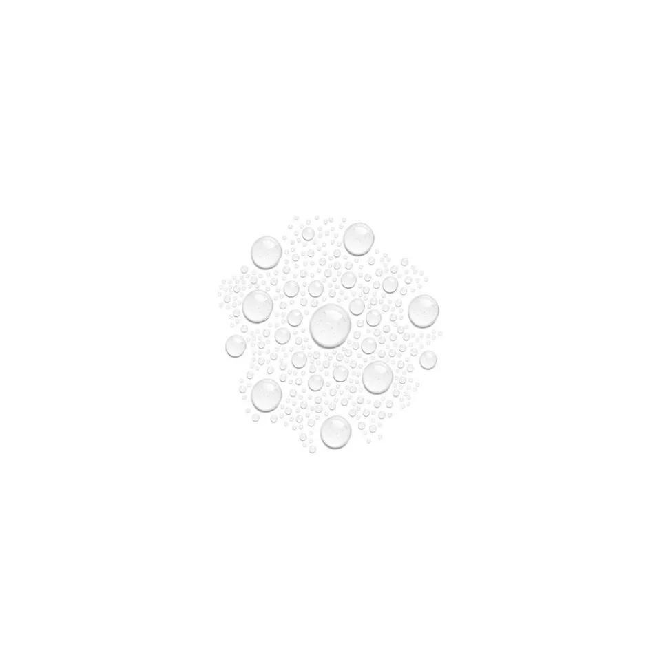 PESTLE & MORTAR Balance Spritz 80 ml
