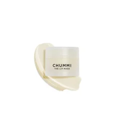 Pestle & Mortar Chummi Lip Mask - Berry 20g
