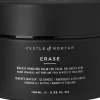 PESTLE & MORTAR Erase 100 ml