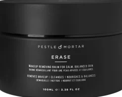 PESTLE & MORTAR Erase 100 ml