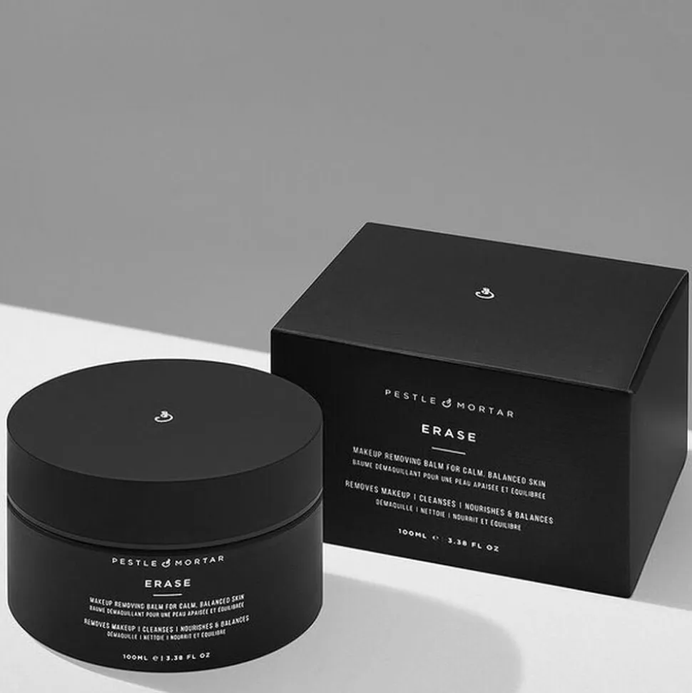 PESTLE & MORTAR Erase 100 ml