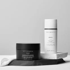 PESTLE & MORTAR Erase 100 ml