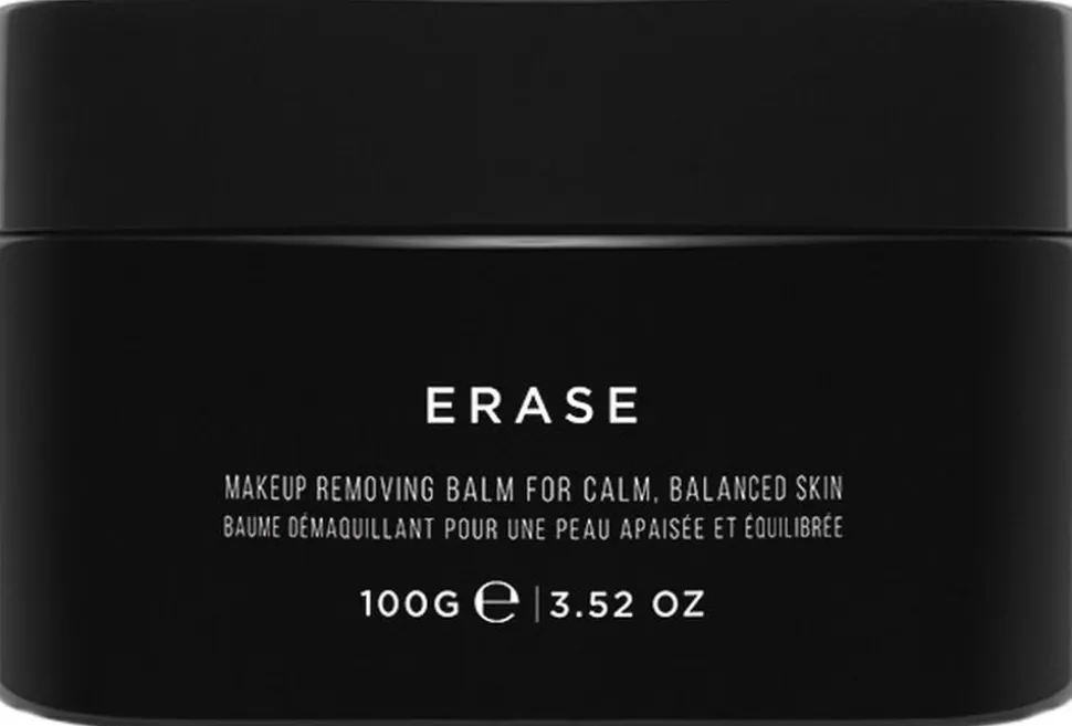 PESTLE & MORTAR Erase 100 ml