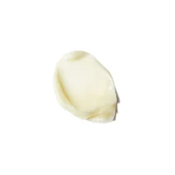 PESTLE & MORTAR Erase 100 ml