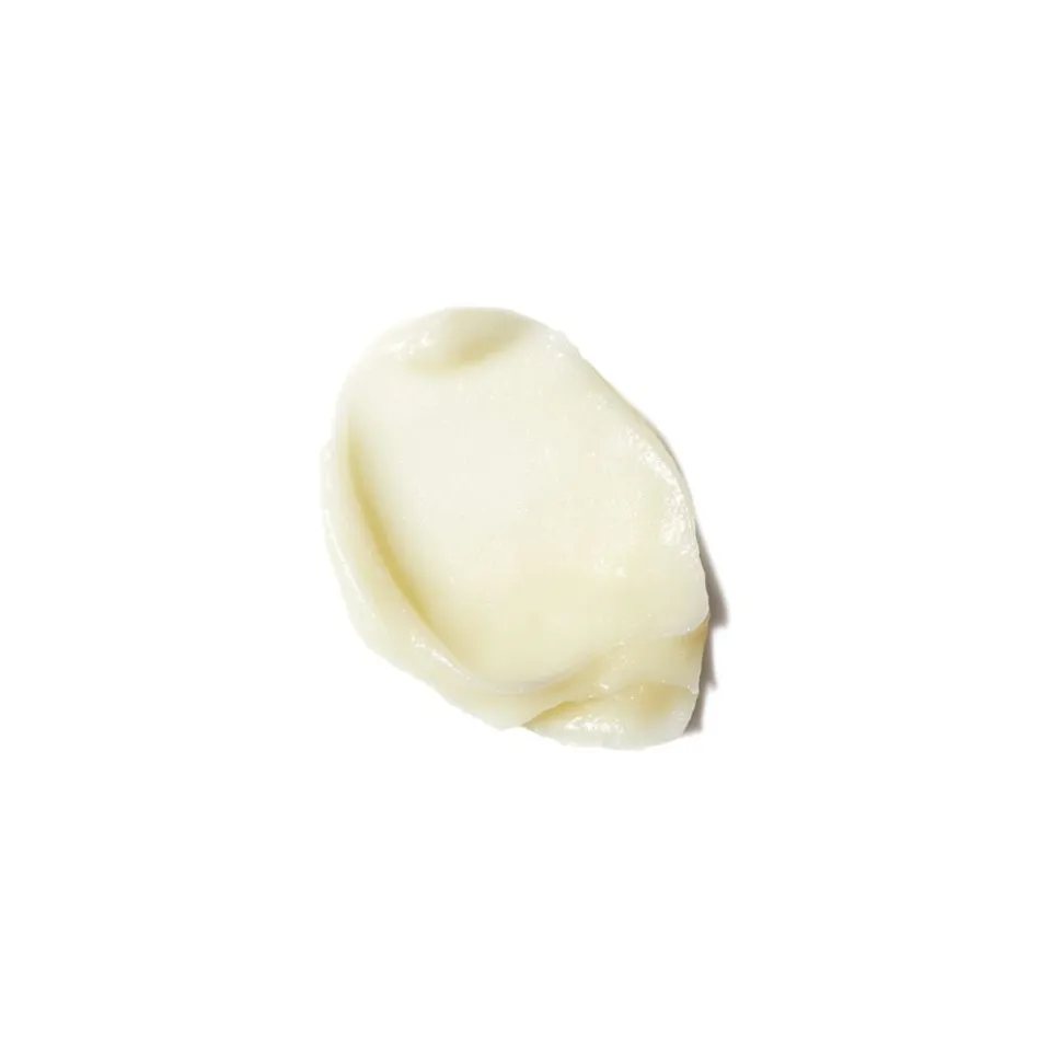 PESTLE & MORTAR Erase 100 ml