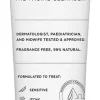 Pestle & Mortar Essentials Facial Cleanser 100 ml