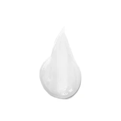 Pestle & Mortar Essentials Facial Cleanser 100 ml