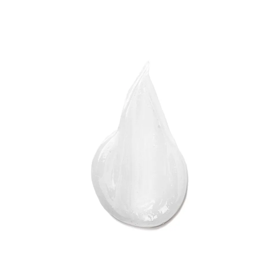 Pestle & Mortar Essentials Facial Cleanser 100 ml