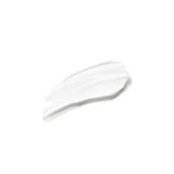 PESTLE & MORTAR Recover Eye Cream 15 ml
