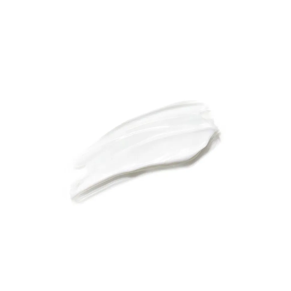 PESTLE & MORTAR Recover Eye Cream 15 ml