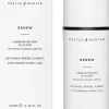 PESTLE & MORTAR Renew 100 ml