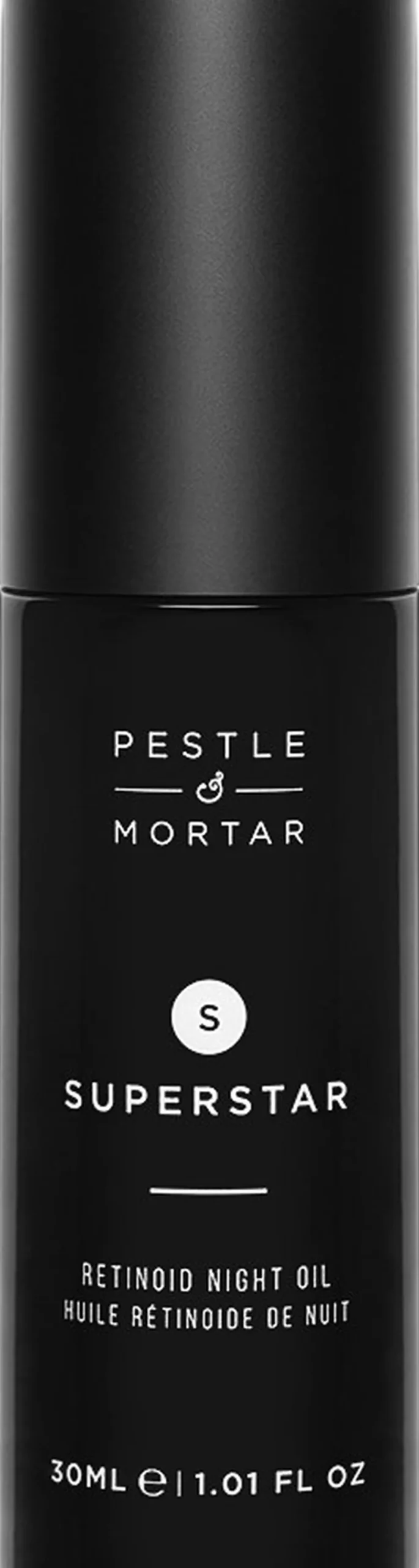 PESTLE & MORTAR Superstar Night Oil 30 ml