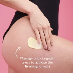 Peter Thomas Roth FIRMx® Tight & Toned Cellulite Treatment 100 ml
