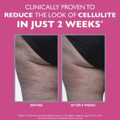 Peter Thomas Roth FIRMx® Tight & Toned Cellulite Treatment 100 ml