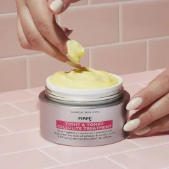 Peter Thomas Roth FIRMx® Tight & Toned Cellulite Treatment 100 ml