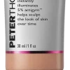 Peter Thomas Roth Instant FIRMx® Glow-Filter Priming Serum