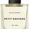 Petit Sauvage Eau de Parfum 50 ml