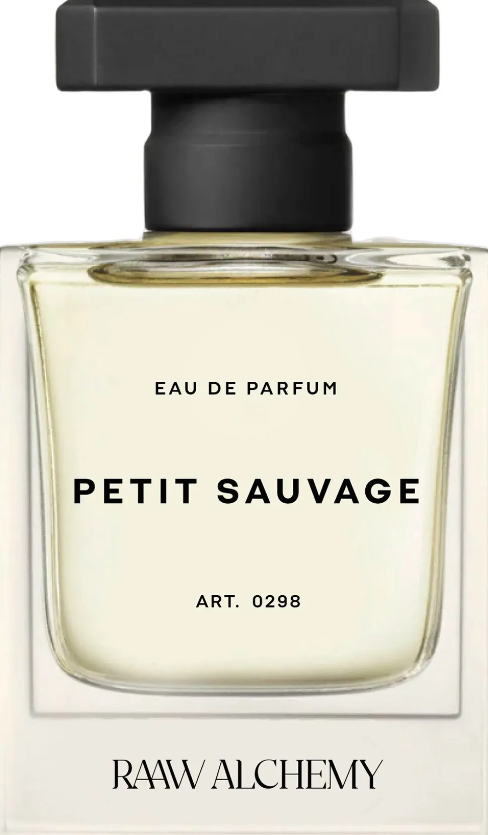 Petit Sauvage Eau de Parfum 50 ml