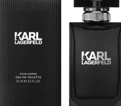 PH EdT 50ml